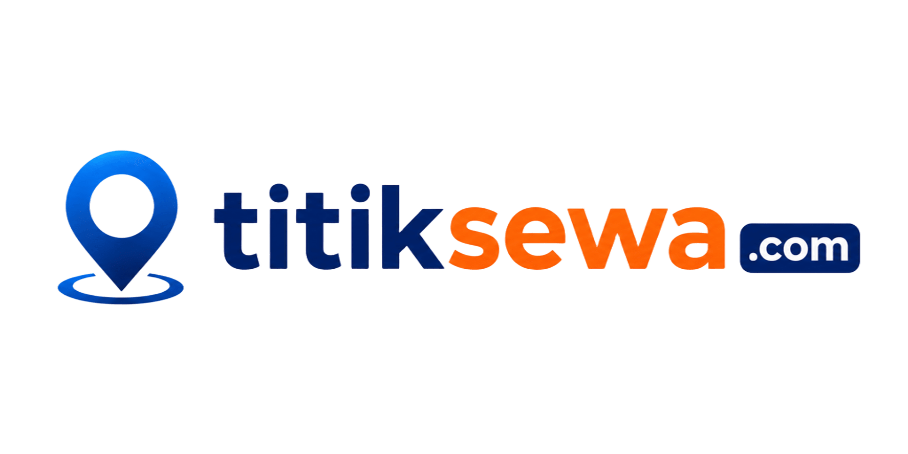 titiksewa.com